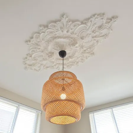 De Sonnestraal זנדוורט