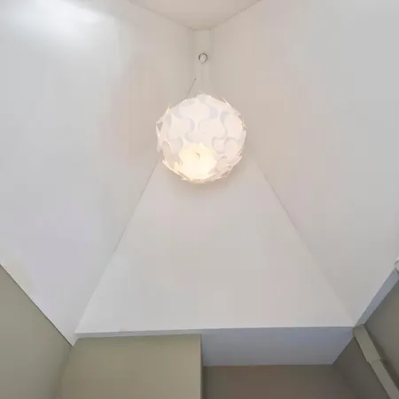 De Sonnestraal
