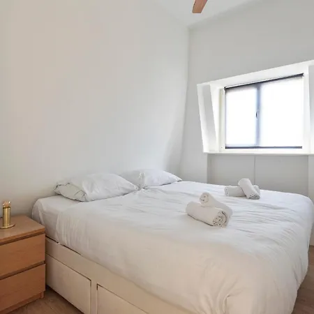 De Sonnestraal Zandvoort